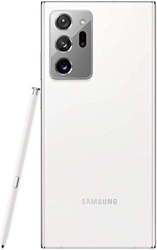 Най-добрият OEM Galaxy Note 20 Ultra Подмяна на задната Стъклен капак на Отделението за батерията и лепило, Вградени Frame фотоапарат за Samsung Galaxy Note 20 Ultra Инструмент за ремонт на ?