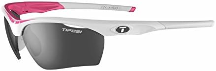 Слънчеви очила Tifosi Vero Sport Унисекс - Идеална за бейзбол, крикет, колоездене, голф, туризъм, разходки, бягане, тенис и пиклбола