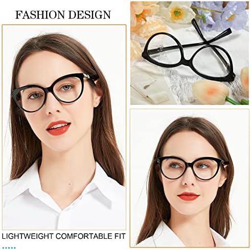 MARE AZZURO, извънгабаритни очила за четене, дамски модни кръгли ридеры 1.0 1.25 1.5 1.75 2.0 2.25 2.5 2.75 3.0 3.5