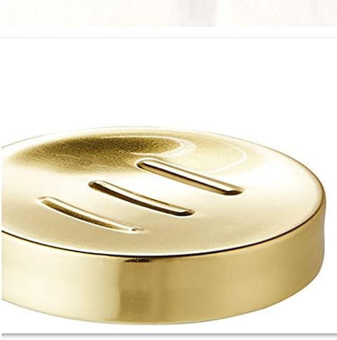 Препарат за съдове AMAYYAfzh / кутия за сапун е Изработен от хранително-вкусовата неръждаема стомана - една чудесна идея за подарък