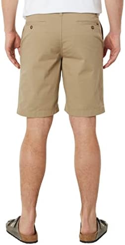 O 'NEILL Men ' s 20 Stretch Chino Shorts - Удобни Мъжки къси панталони с джобове
