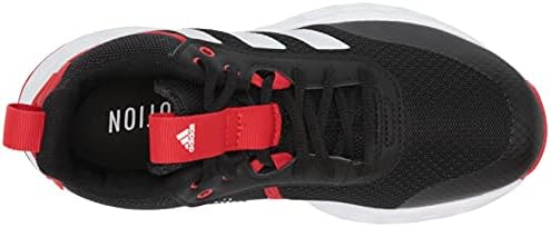 баскетболни обувки adidas Унисекс-Детска Самостоятелна Игра 2.0